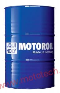 LIQUI MOLY - SYNTHOIL LONGTIME 0W-30, 60 Litrov